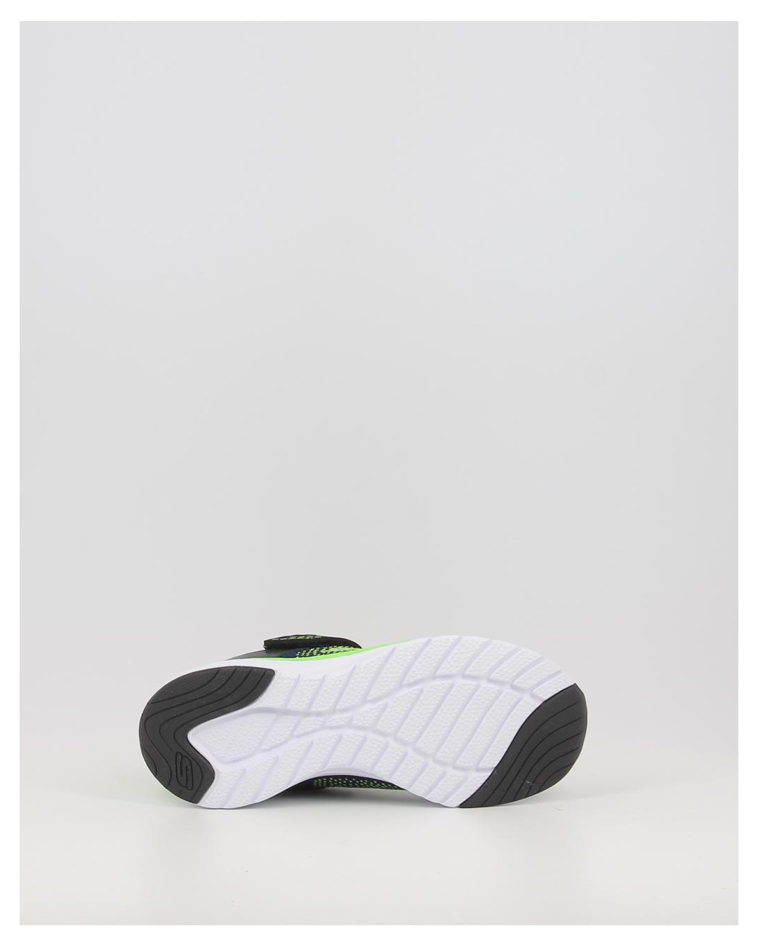 ULTRA GROOVE AQUASONIK 40347L