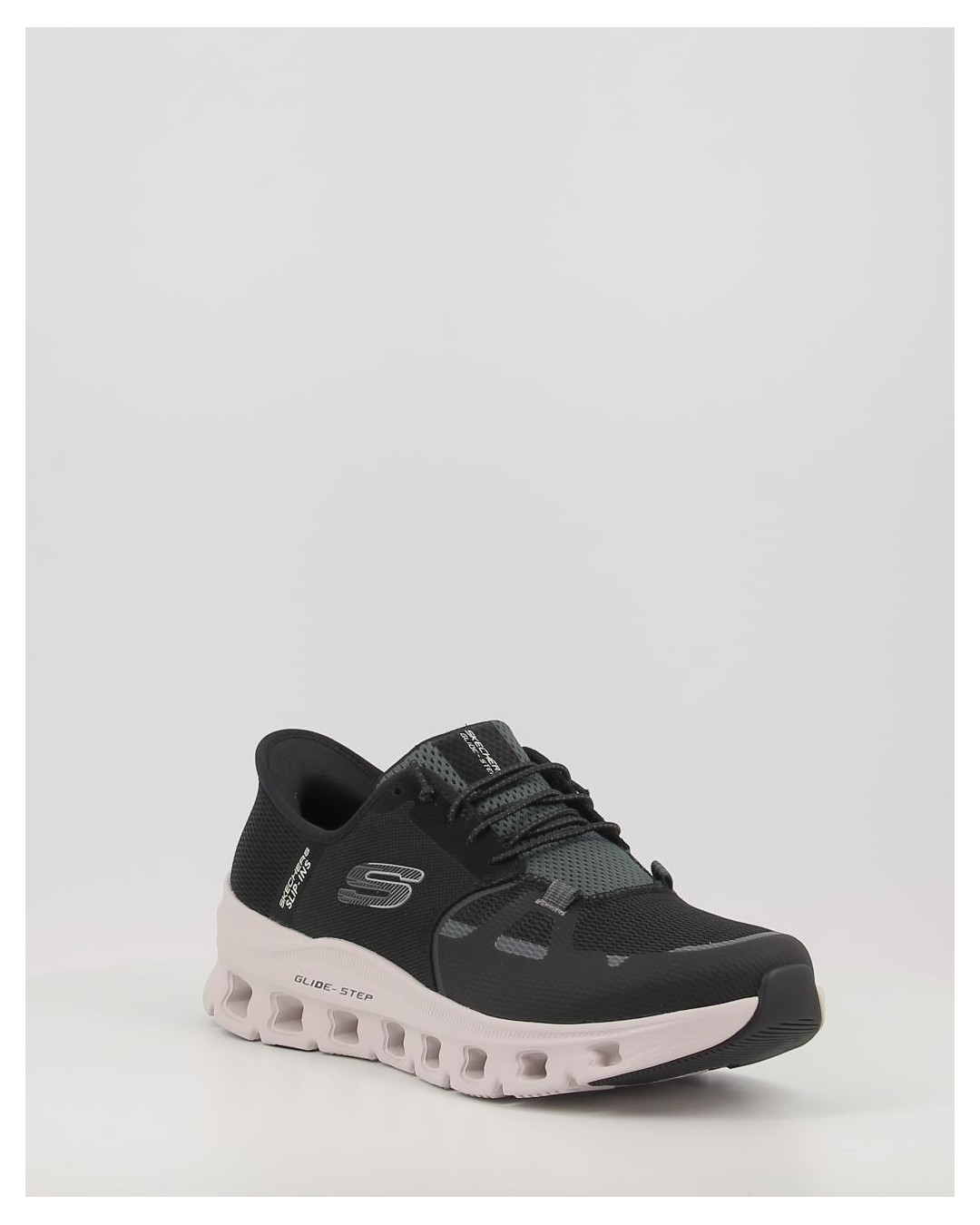 GLIDE STEP PRO 232930