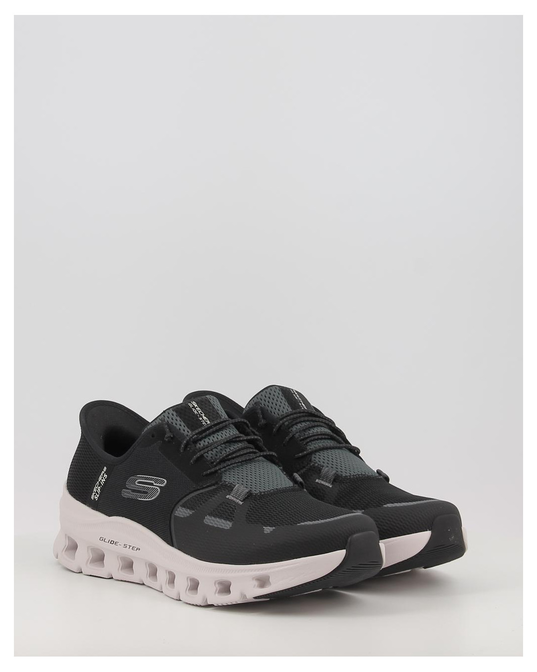 GLIDE STEP PRO 232930