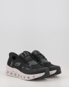 GLIDE STEP PRO 232930 GLIDE STEP PRO 232930