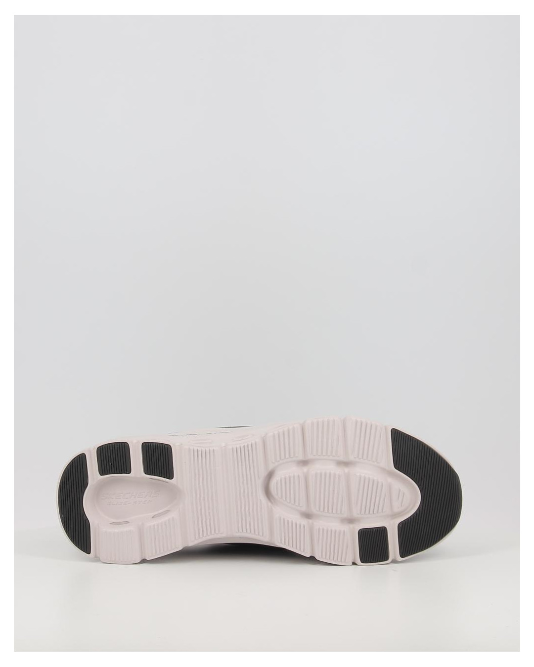 GLIDE STEP PRO 232930