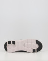 GLIDE STEP PRO 232930 GLIDE STEP PRO 232930