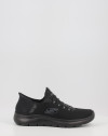 SLIP INS SUMMITS HIGH RANGE 232457 SLIP INS SUMMITS HIGH RANGE 232457