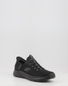 SLIP INS SUMMITS HIGH RANGE 232457 SLIP INS SUMMITS HIGH RANGE 232457