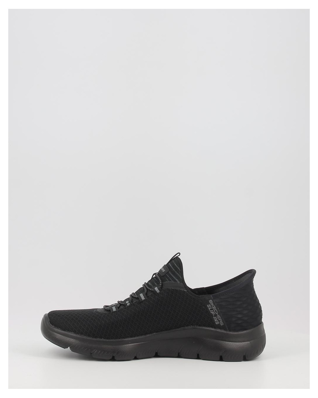 SLIP INS SUMMITS HIGH RANGE 232457