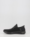 SLIP INS SUMMITS HIGH RANGE 232457 SLIP INS SUMMITS HIGH RANGE 232457
