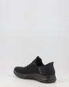 SLIP INS SUMMITS HIGH RANGE 232457 SLIP INS SUMMITS HIGH RANGE 232457