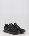 SLIP INS SUMMITS HIGH RANGE 232457 SLIP INS SUMMITS HIGH RANGE 232457