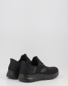 SLIP INS SUMMITS HIGH RANGE 232457 SLIP INS SUMMITS HIGH RANGE 232457