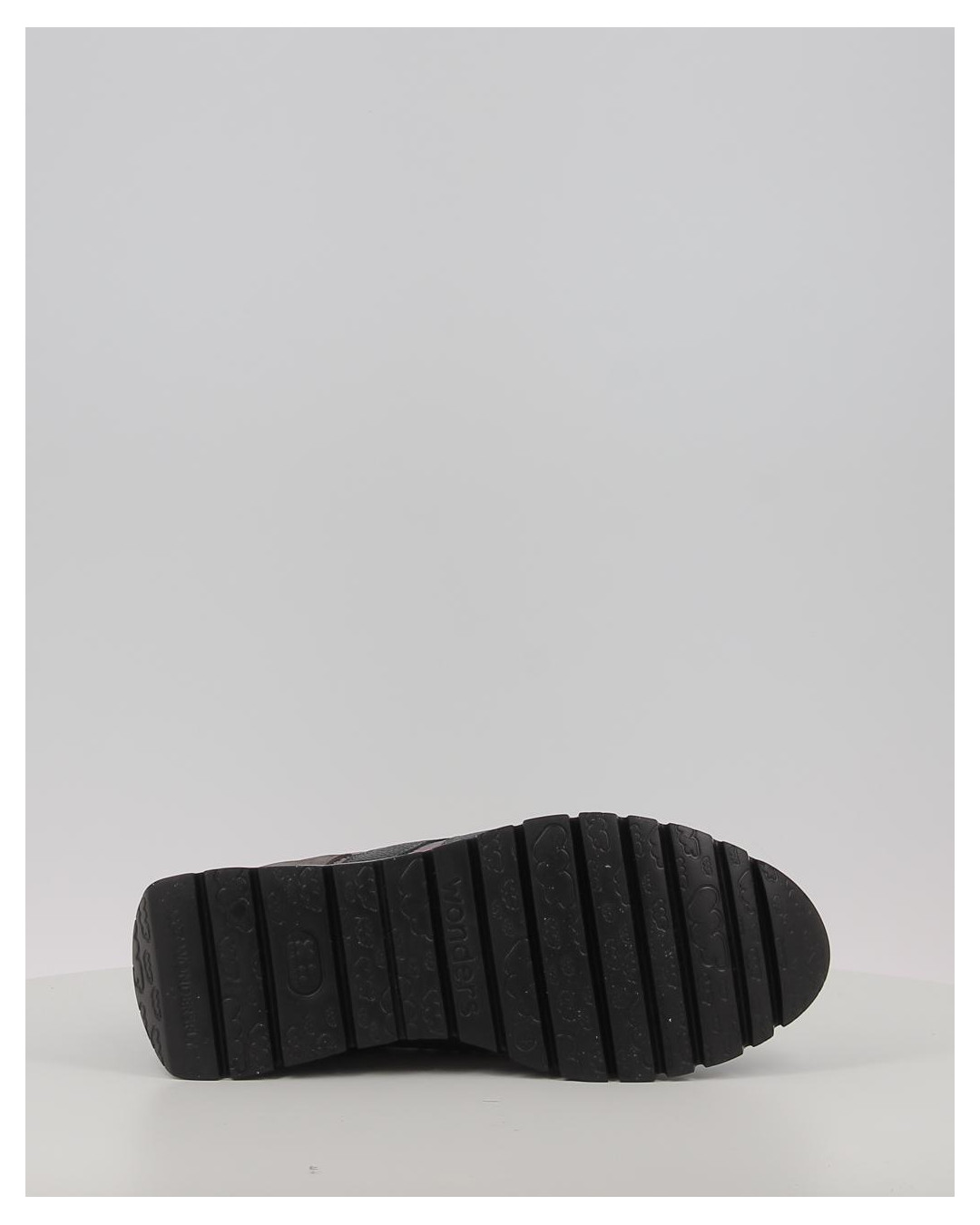 A 2464