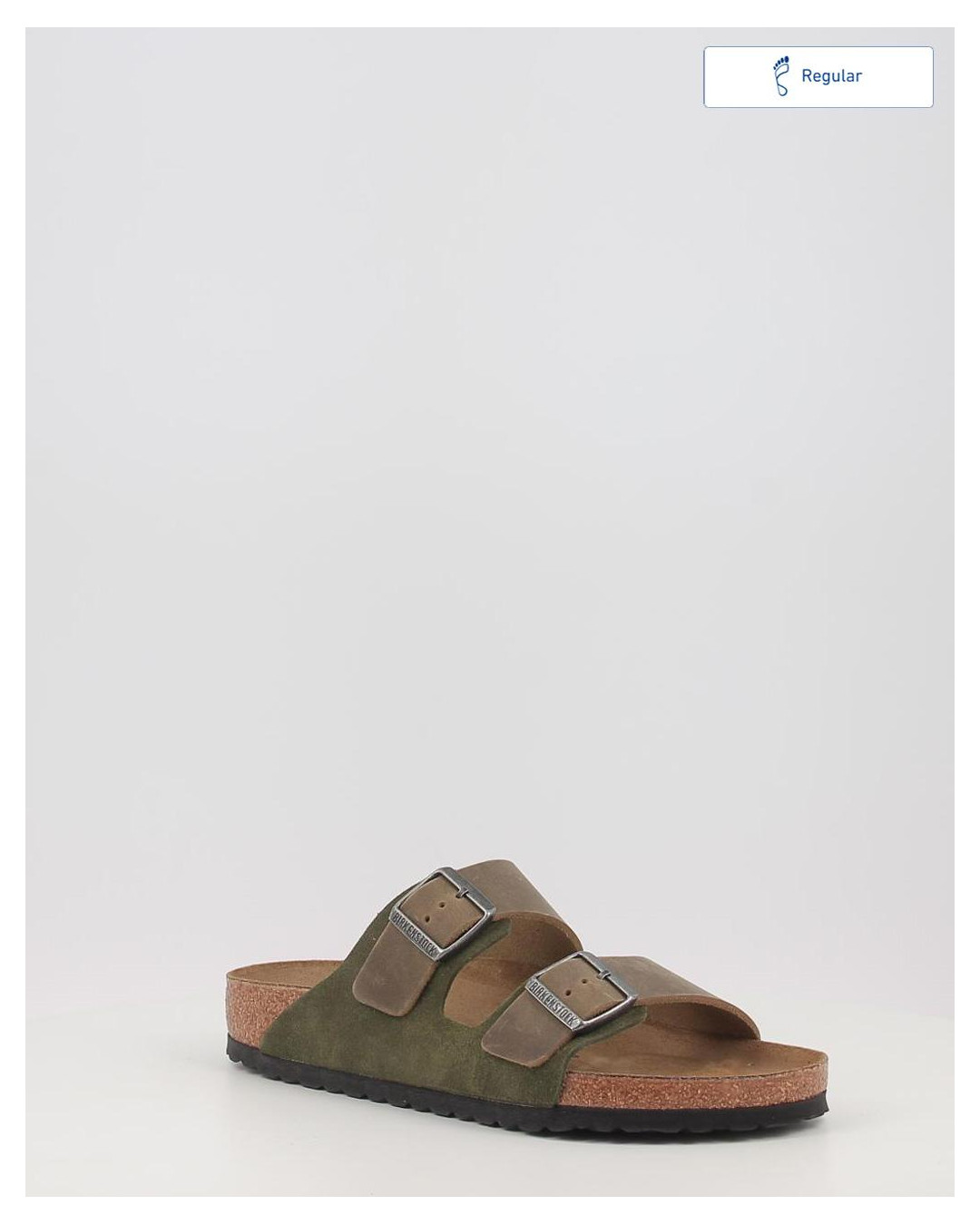 Arizona LEVE LEOI Thyme