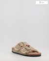 ARIZONA SHEARLING LEVE LAF ARIZONA SHEARLING LEVE LAF