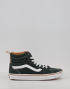 MN FILMORE HI VANSGUARD MN FILMORE HI VANSGUARD