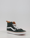 MN FILMORE HI VANSGUARD MN FILMORE HI VANSGUARD