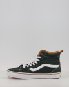 MN FILMORE HI VANSGUARD MN FILMORE HI VANSGUARD