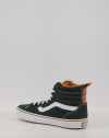 MN FILMORE HI VANSGUARD MN FILMORE HI VANSGUARD