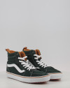 MN FILMORE HI VANSGUARD MN FILMORE HI VANSGUARD