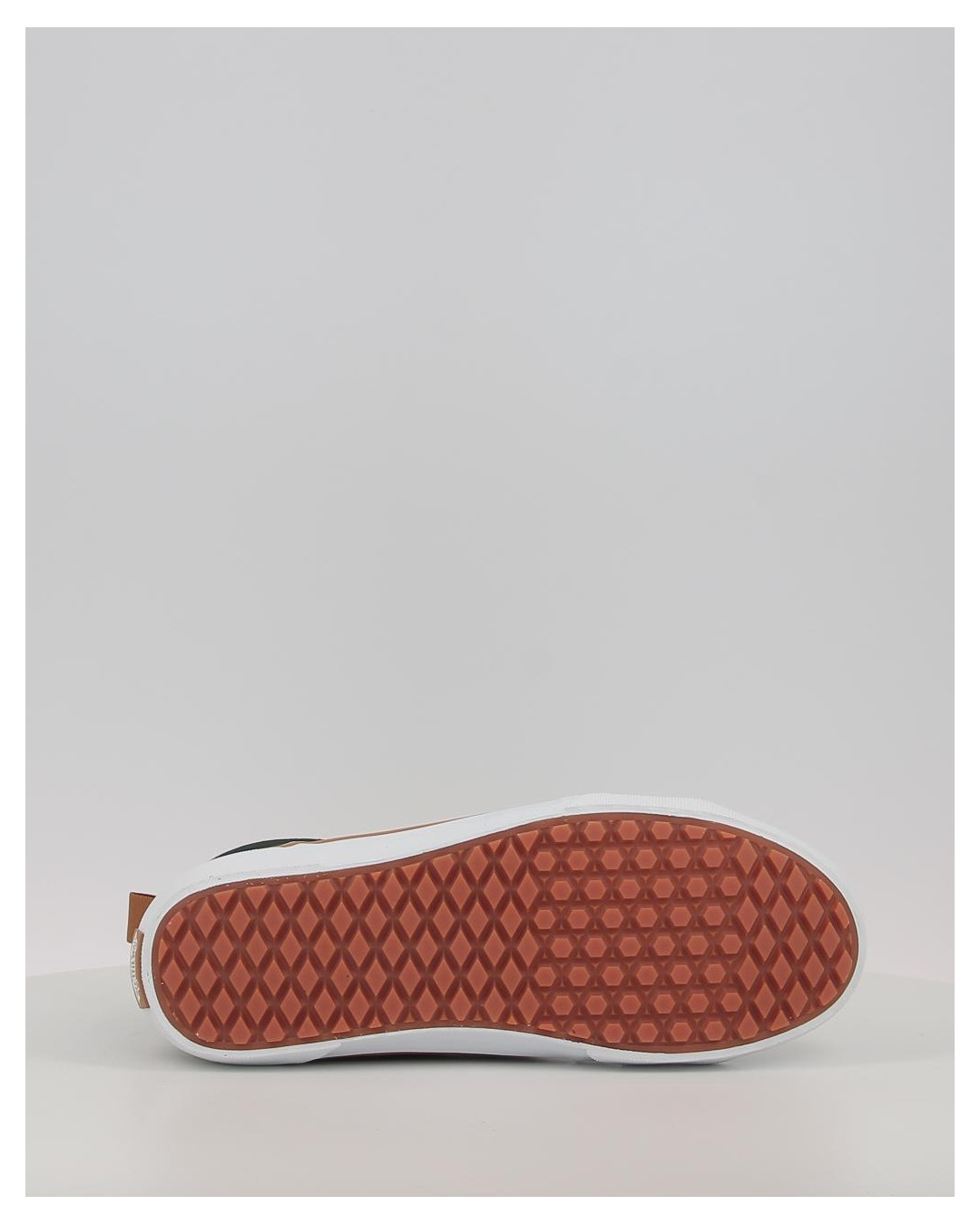 MN FILMORE HI VANSGUARD