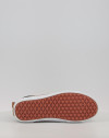 MN FILMORE HI VANSGUARD MN FILMORE HI VANSGUARD