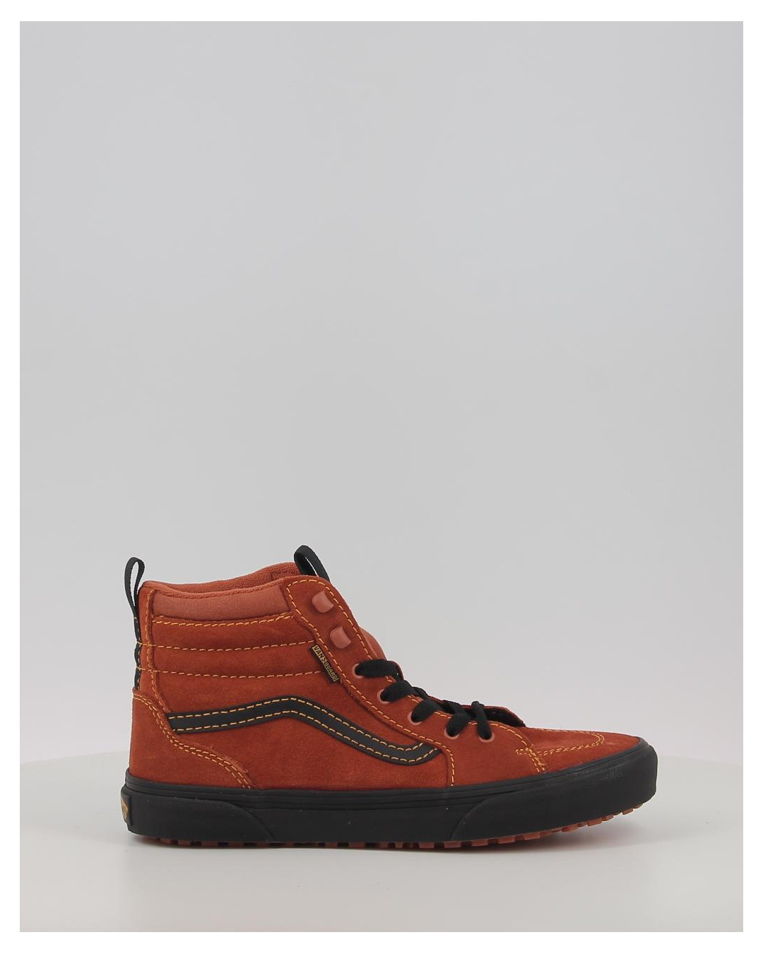 FILMORE HI VNSGUARD OUTCORE