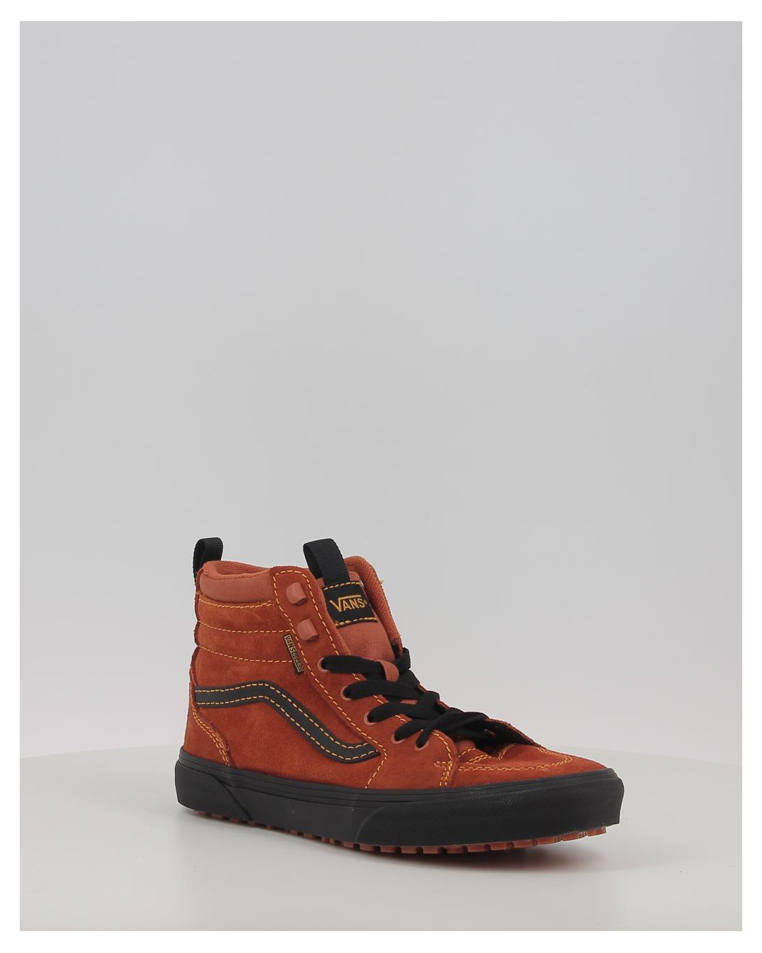 FILMORE HI VNSGUARD OUTCORE