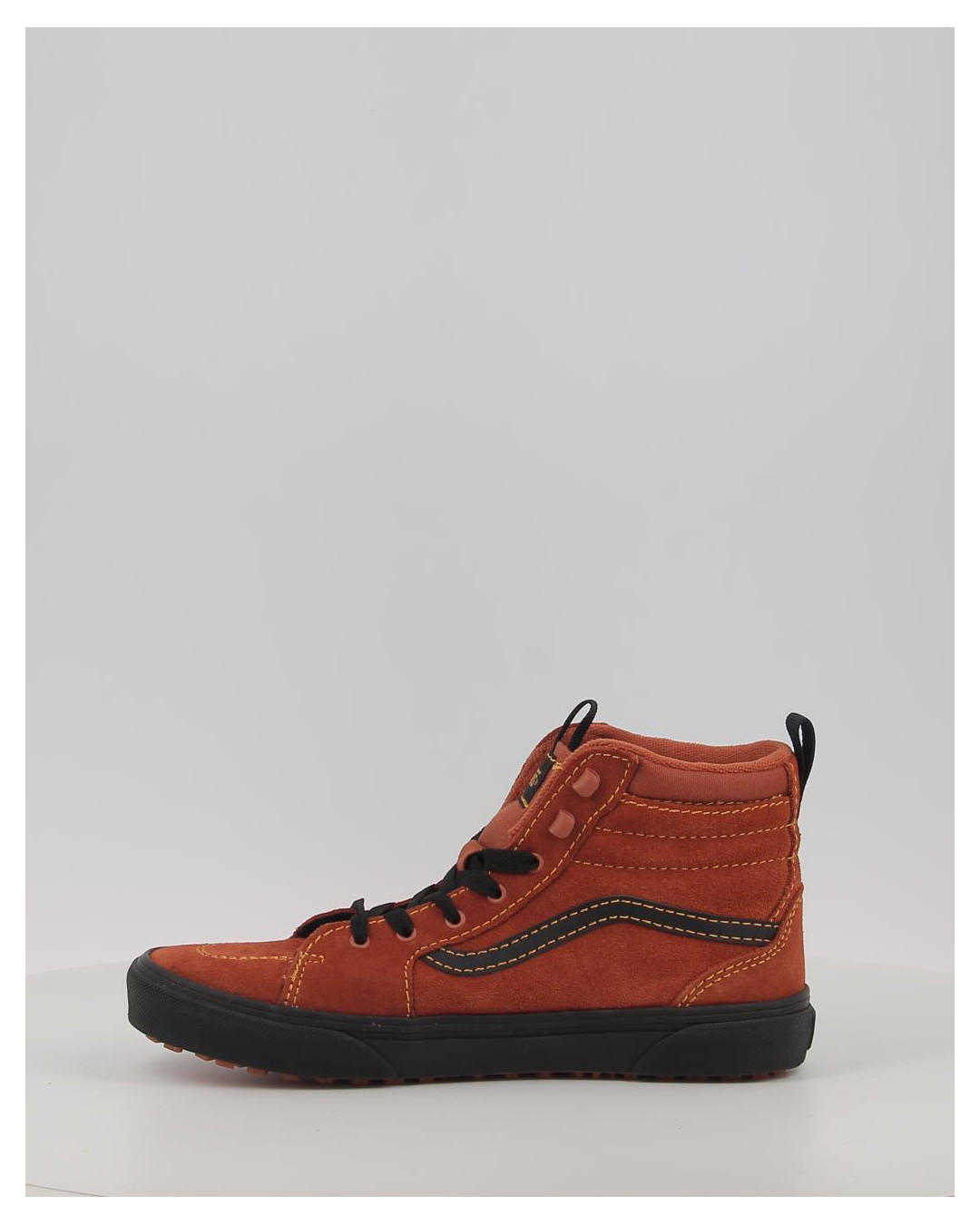 FILMORE HI VNSGUARD OUTCORE