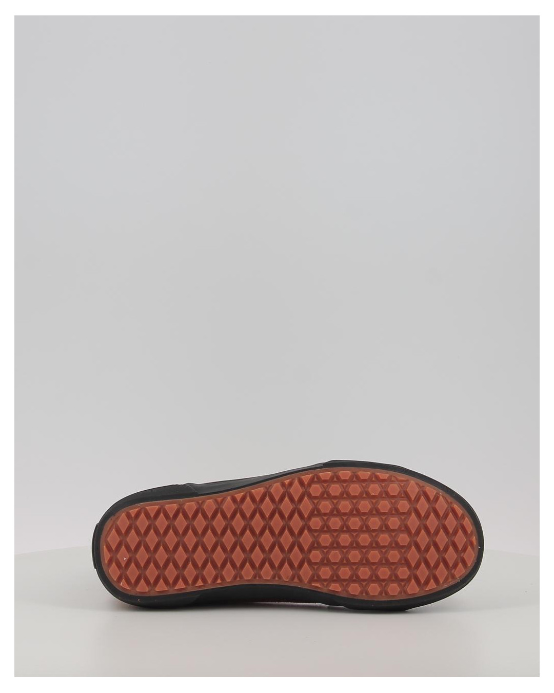 FILMORE HI VNSGUARD OUTCORE