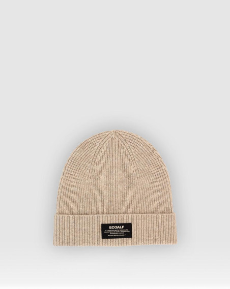 WOOLALF BEANIE