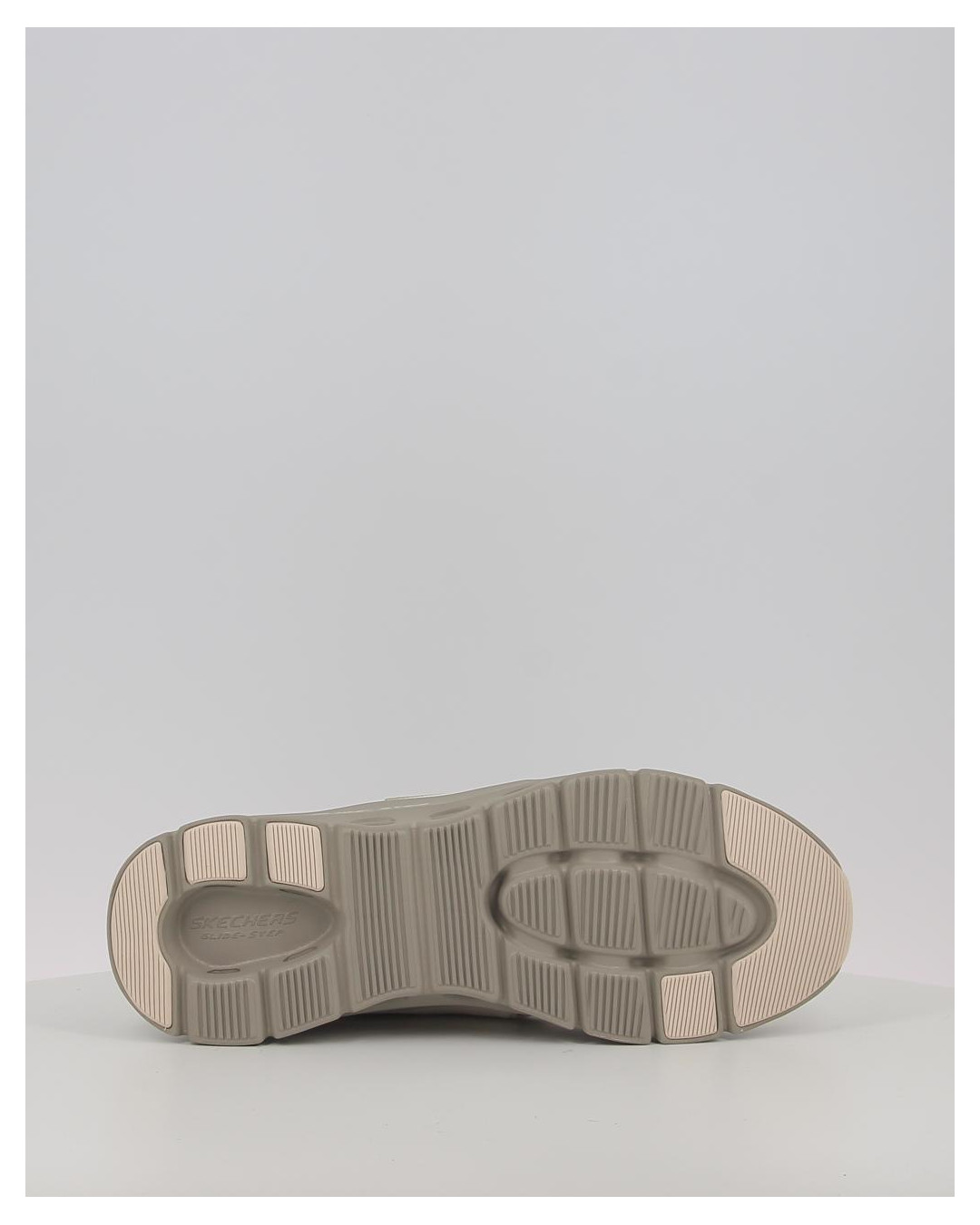 GLIDE STEP PRO 232930