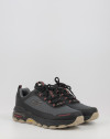 Zapatillas Skechers MAX PROTECT - LIBERATED 237304 negro Zapatillas Skechers MAX PROTECT - LIBERATED 237304 negro