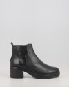 F2109 FUGAZ F2109 FUGAZ
