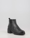 F2109 FUGAZ F2109 FUGAZ