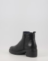 F2109 FUGAZ F2109 FUGAZ