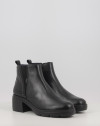 F2109 FUGAZ F2109 FUGAZ