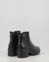 F2109 FUGAZ F2109 FUGAZ