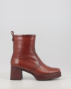 D9157 CRISTEL D9157 CRISTEL