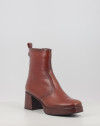D9157 CRISTEL D9157 CRISTEL