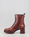 D9157 CRISTEL D9157 CRISTEL