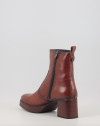D9157 CRISTEL D9157 CRISTEL