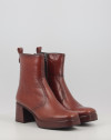 D9157 CRISTEL D9157 CRISTEL