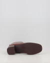D9157 CRISTEL D9157 CRISTEL