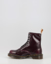 1460 VEGAN CHERRY RED 1460 VEGAN CHERRY RED