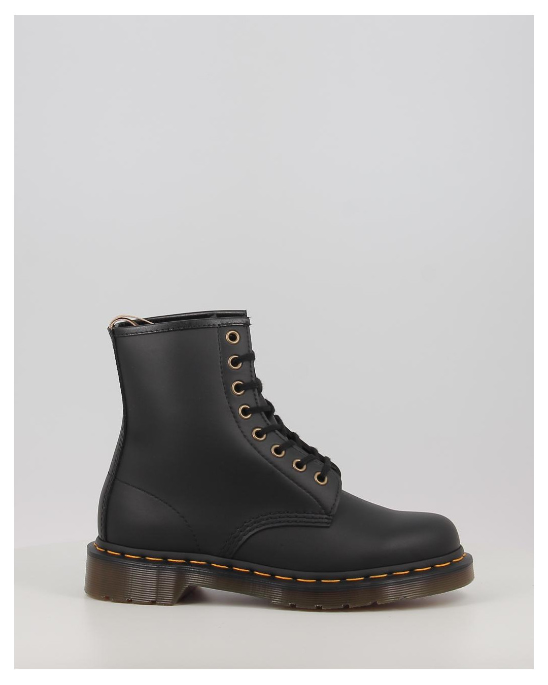 VEGAN 1460 FELIX RUB OFF