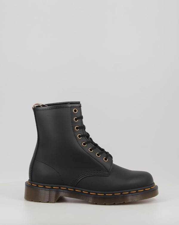 Donde comprar dr martens en panama hotsell