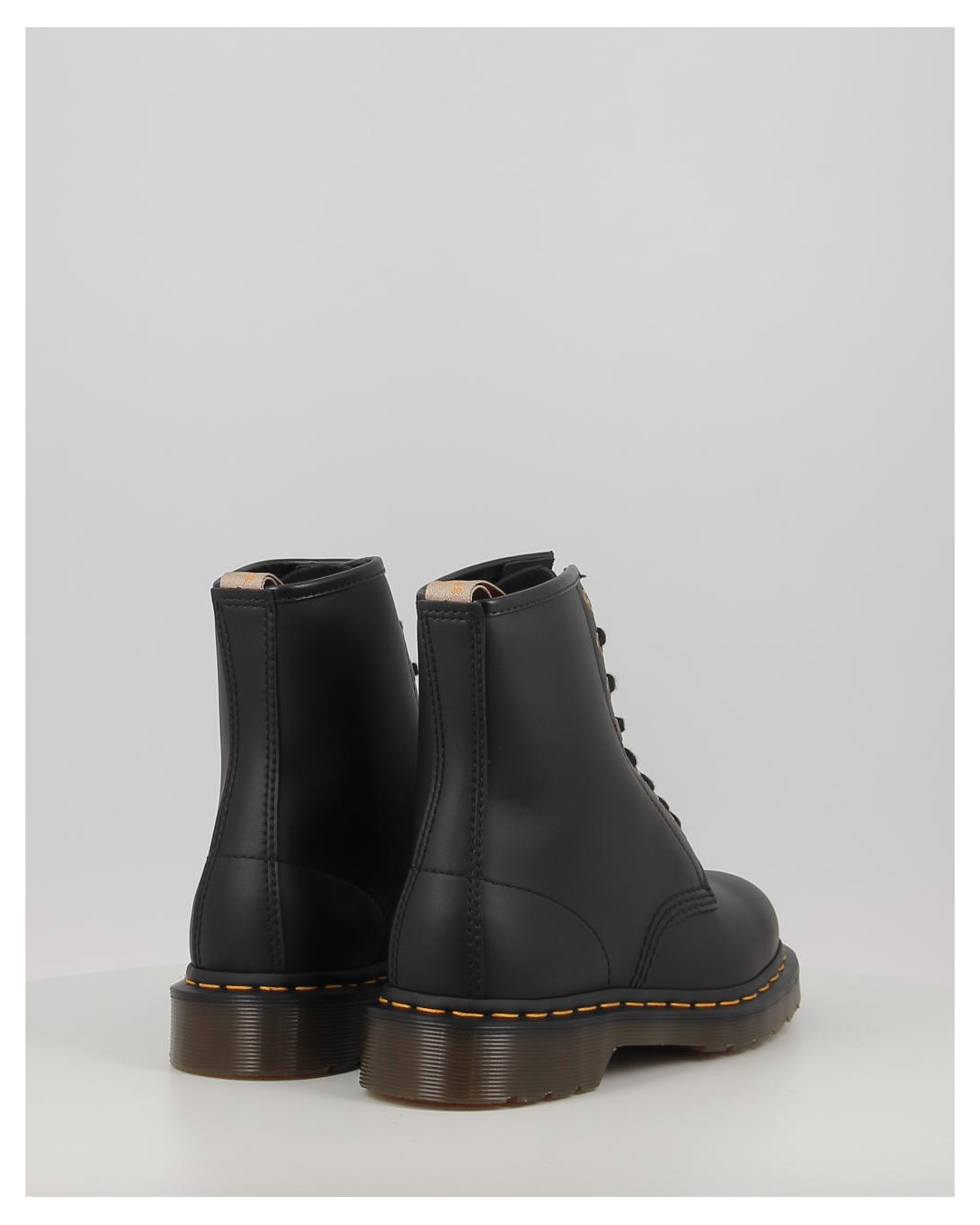 VEGAN 1460 FELIX RUB OFF