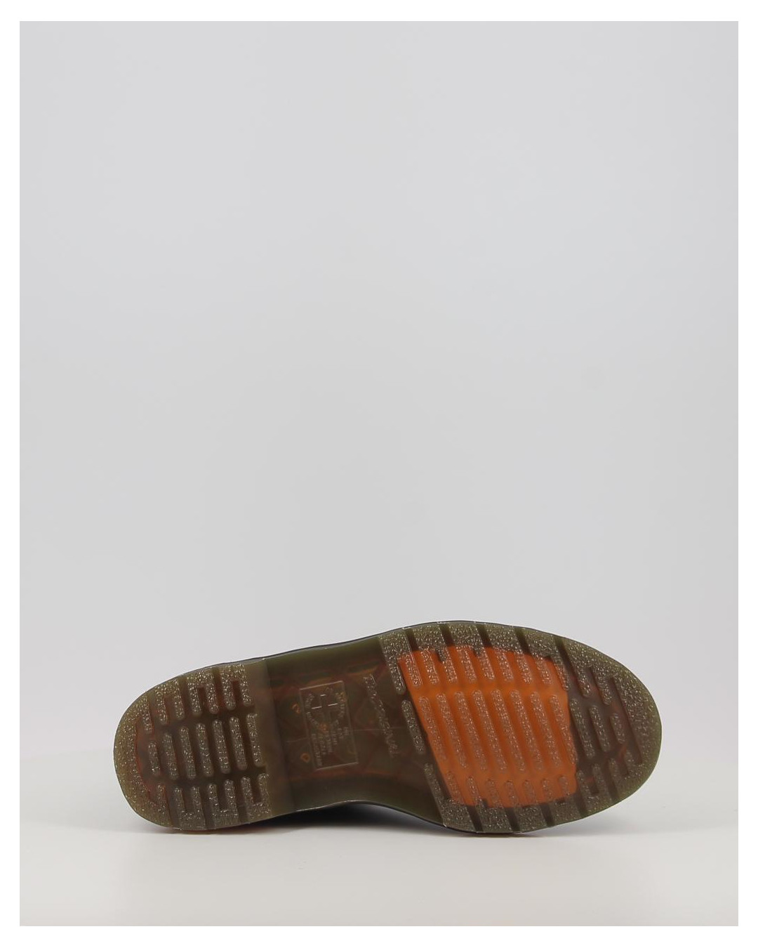 VEGAN 1460 FELIX RUB OFF