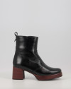 D9157 CRISTEL D9157 CRISTEL