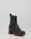 D9157 CRISTEL D9157 CRISTEL