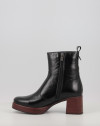 D9157 CRISTEL D9157 CRISTEL