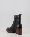 D9157 CRISTEL D9157 CRISTEL